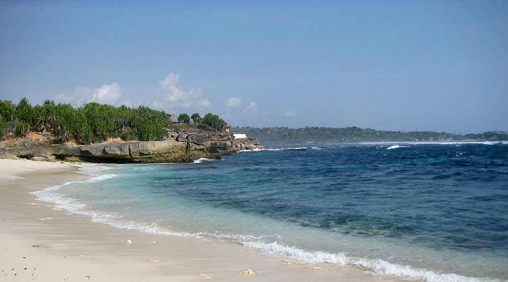 Nusa Lembongan | Nusa Lembongan Island, Indonesia | Bali Village